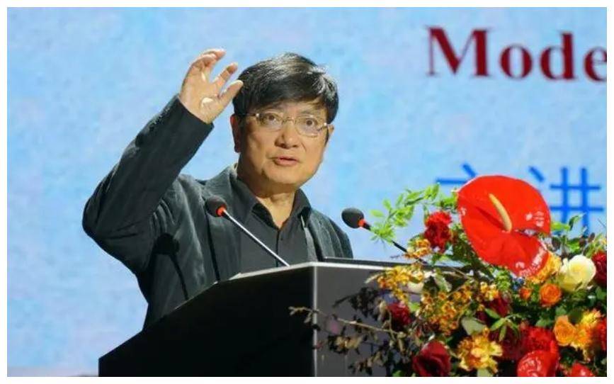 上综艺节目,忙公众演讲不忘学术圈!