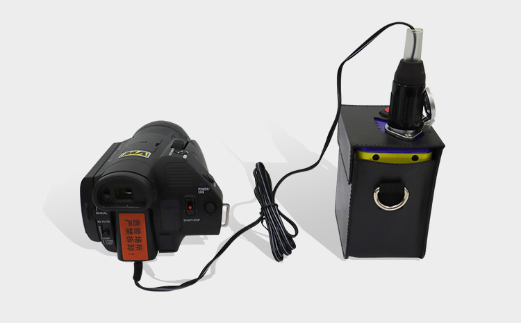 本安防爆摄相机多少钱_摄像机_科技_四川