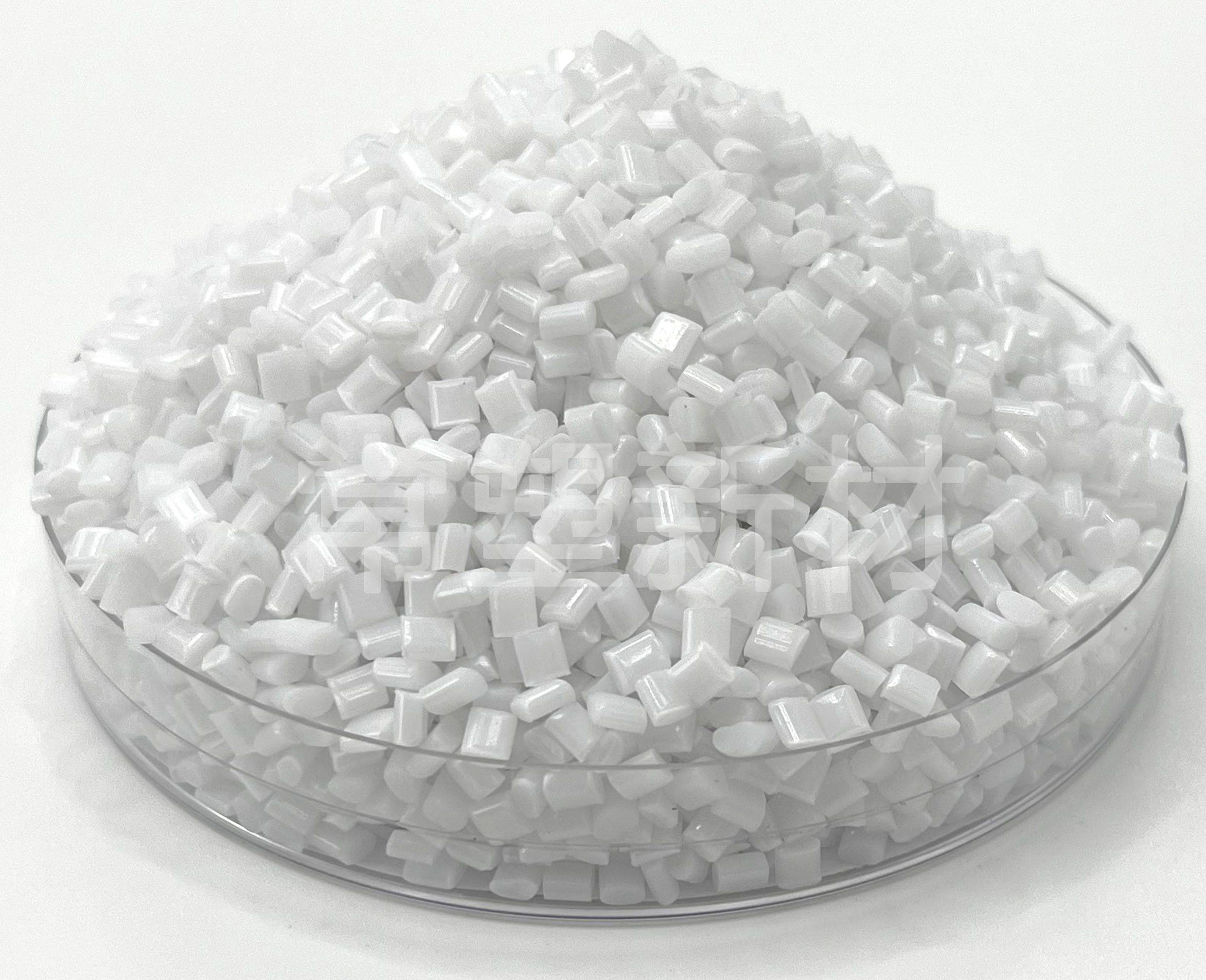 低气味PC/ABS材料在客车内饰件里的应用_搜狐汽车_搜狐网