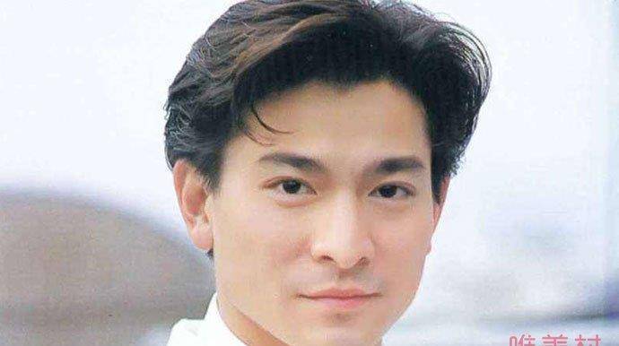 刘德华误发图秒删怎么回事 秒删图片流出秒删原因揭秘_华仔_天地_照片