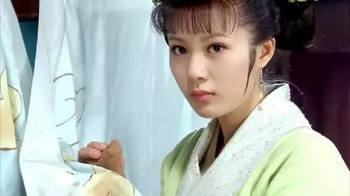 电视剧《清平乐》中正色立朝堂的北宋名臣韩琦,为何声名不甚响亮_仁宗