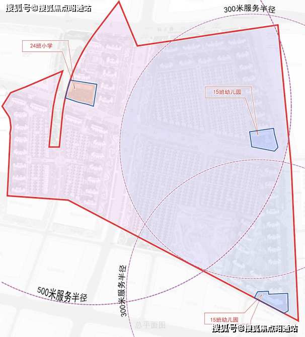 02 3#地塊詳細規劃設計方案detailed planning and design schemeoff