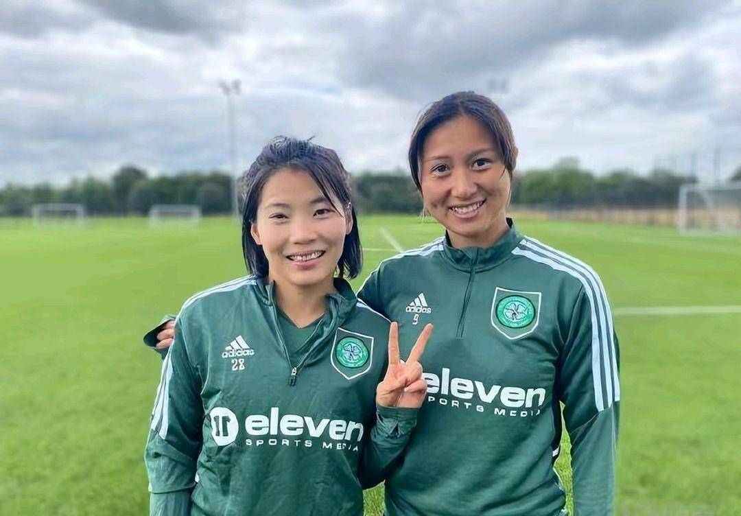 #时事热点头条说#想每天都接收到这样的体育资讯和评论解说吗？