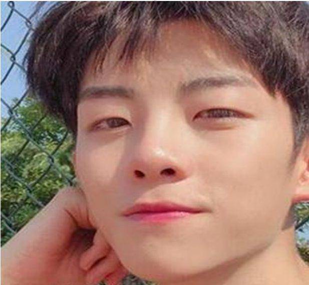 抖音网红大川基本资料 大川为何被大家称之为渣男_cici_回应_人气