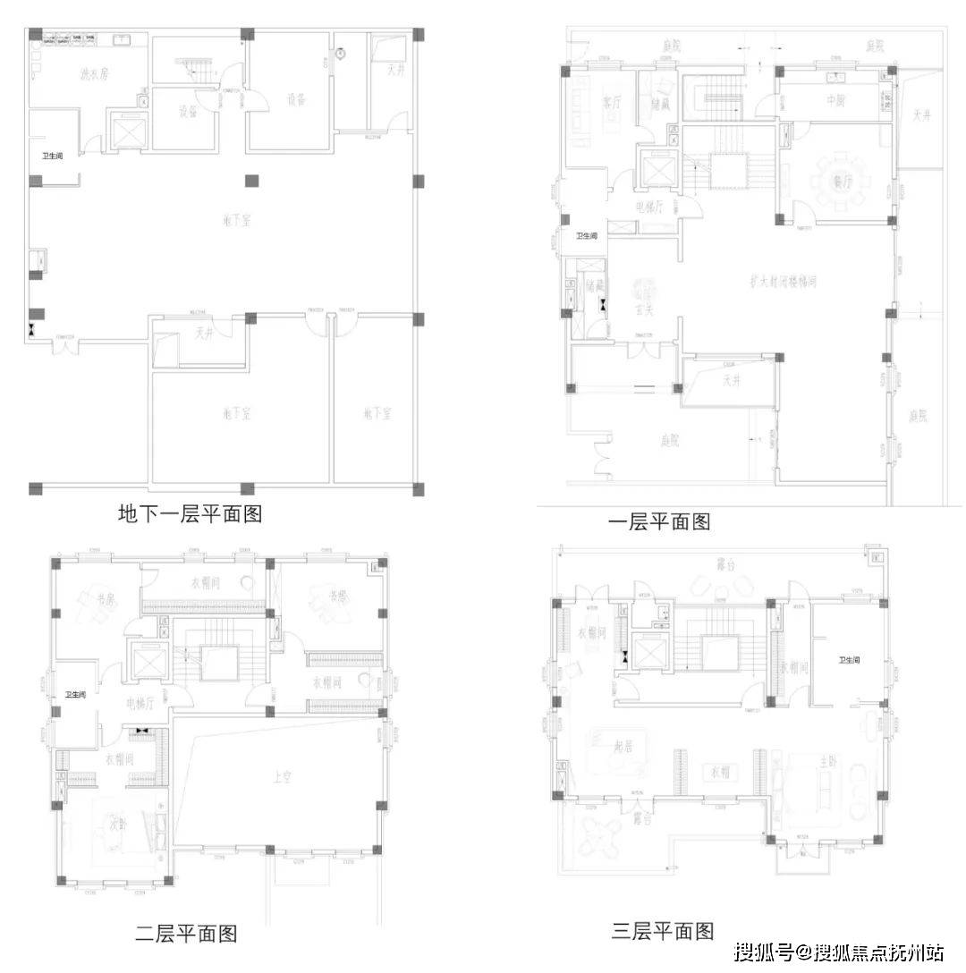 露香园(露香园)首页网站丨上海(露香园)欢迎您|楼盘详情_地块_别墅