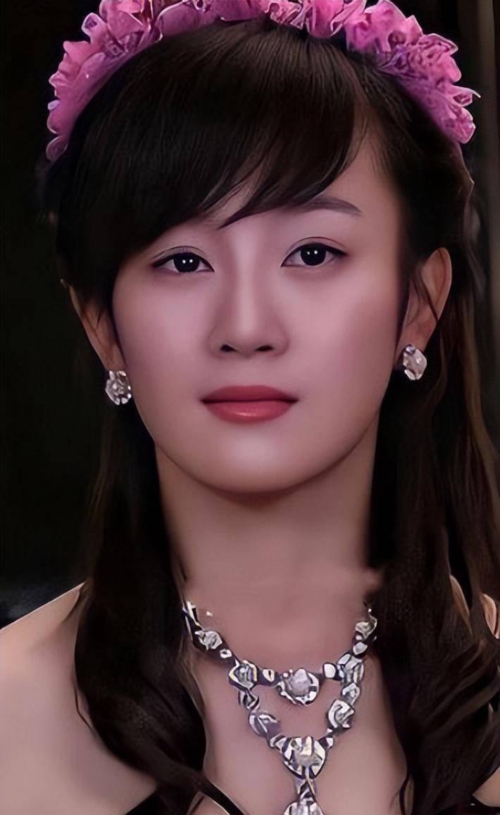 张檬备孕失败 刘雨欣发文"善有善报恶有恶报"被疑暗怼对方