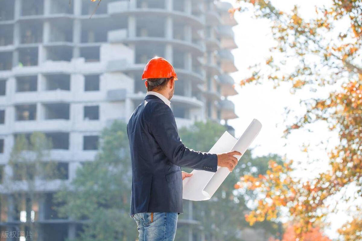 风景园林工程师怎么考?有什么要求?行业前景如何?_考试_相关_证书