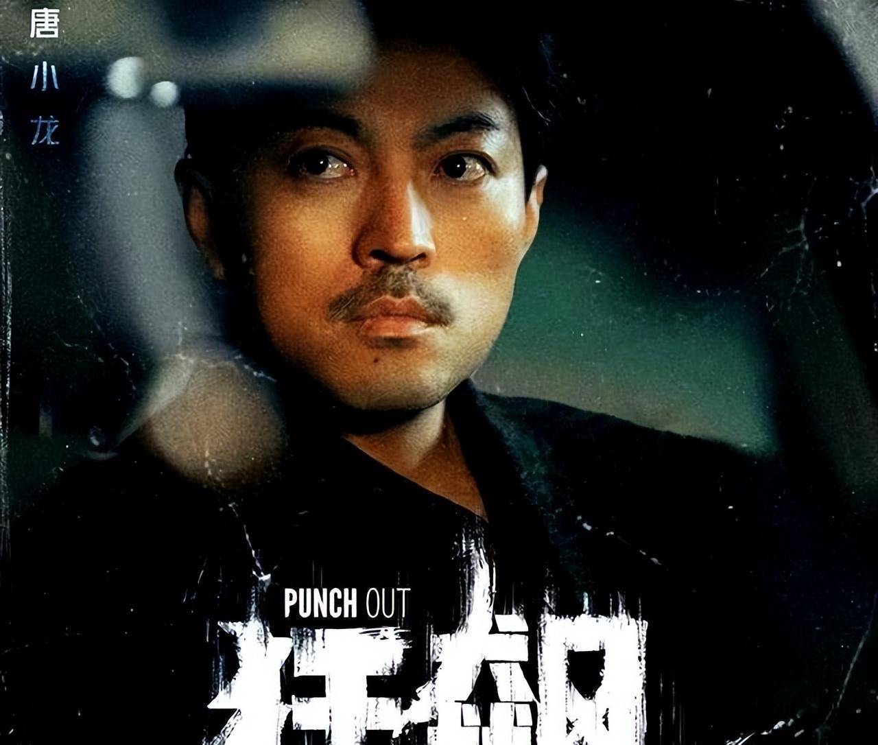 父亲是金牌编剧,媳妇是演员,他不用担忧资源,却甘愿从龙套做起_林家川