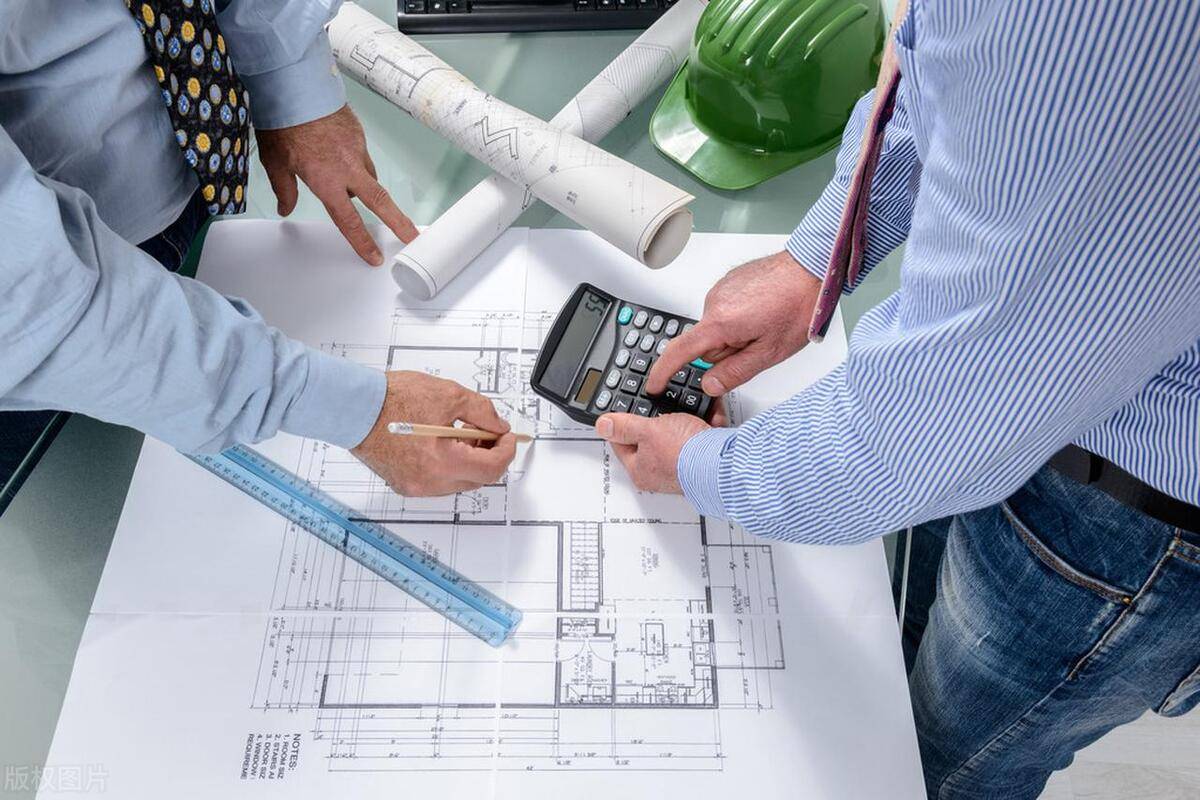 风景园林工程师怎么考?有什么要求?行业前景如何?_考试_相关_证书