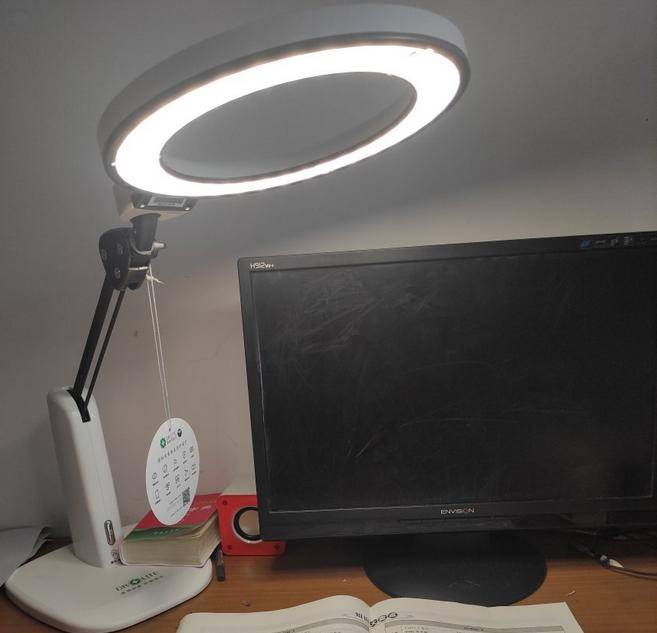 照明灯十大知名品牌有哪些?盘点护眼台灯十大品牌排行榜