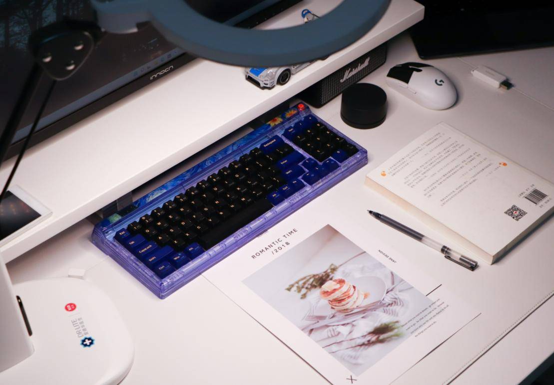 LED护眼台灯有哪些品牌？揭晓最新led台灯十大品牌排行榜