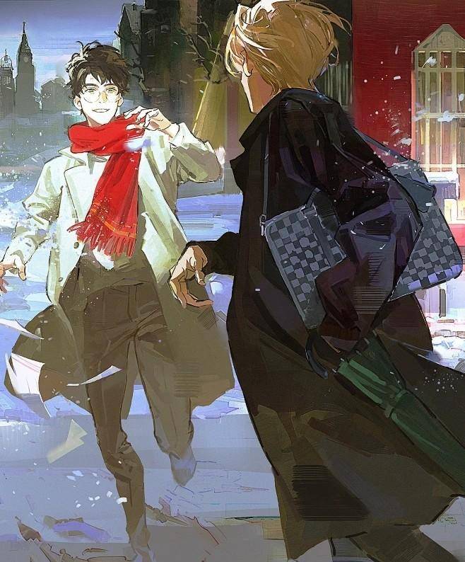 十本原耽师生文,《思绪万千》是白月光top1,《烧不尽》是天花板_故事