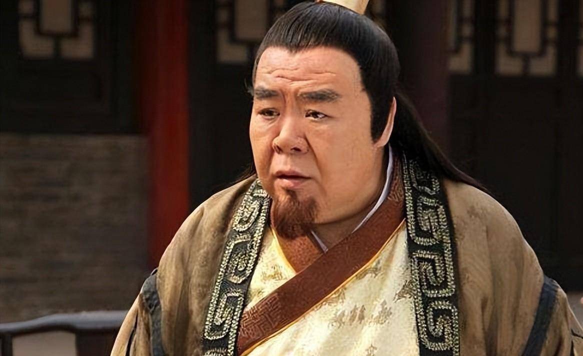 明清传奇-斗鹌鹑_富翁_公子_富家