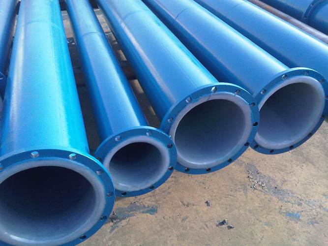 超高分子量聚乙烯是工程塑料还是通用塑料_等材料_性能_选材