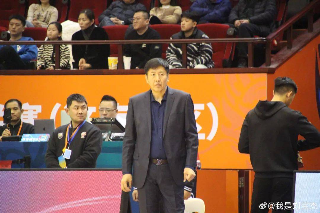 丁伟:"阿曼德这速度……"!