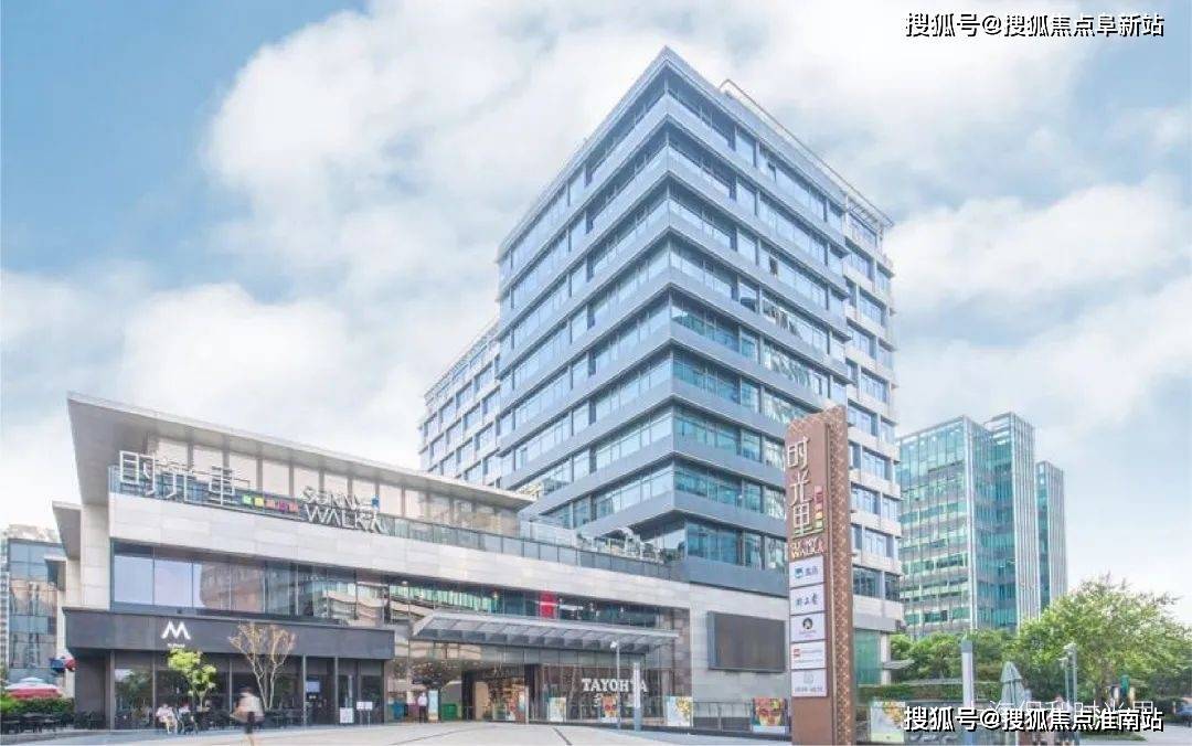 400-9939-964上海闵行保利光合上城售