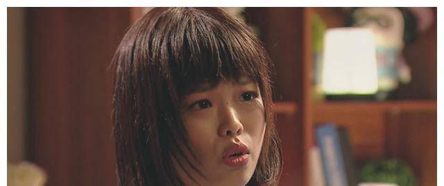 因此,亲们,无论在工作还是生活中,我们都需要时刻保持警惕,认真对待