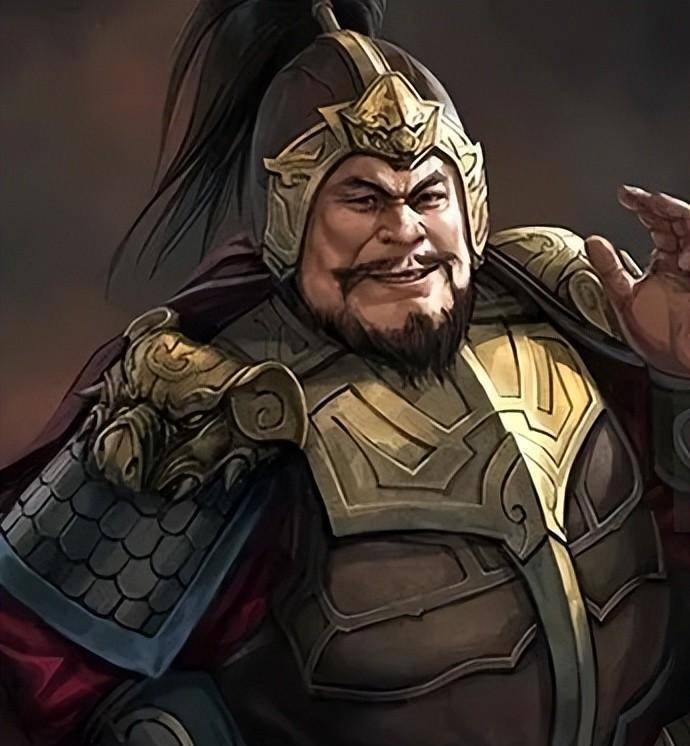 帝以蹇硕壮健而有武略,特亲任之,以为元帅,督司隶校尉以下,虽大将军亦