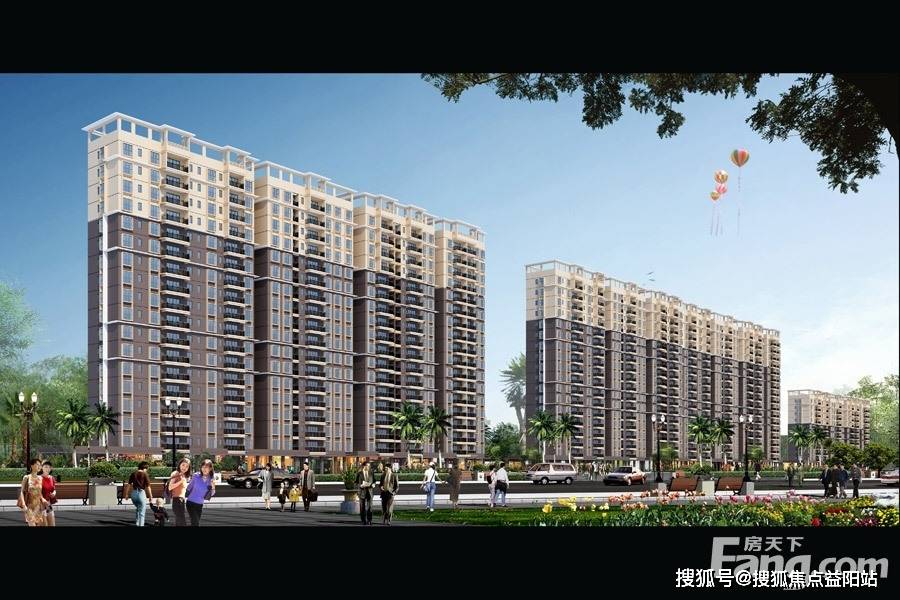 惠百氏广场】售楼处电话|认证价格户型学区|售楼中心|售楼_新塘镇