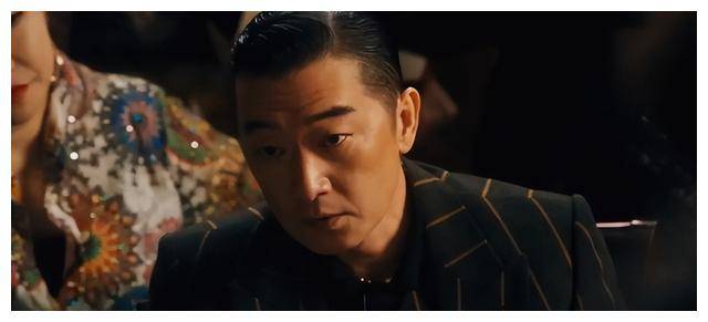 永不知,为何杜红根宁愿负债30万也不让她离开金老板_生活_李李亮_宝总