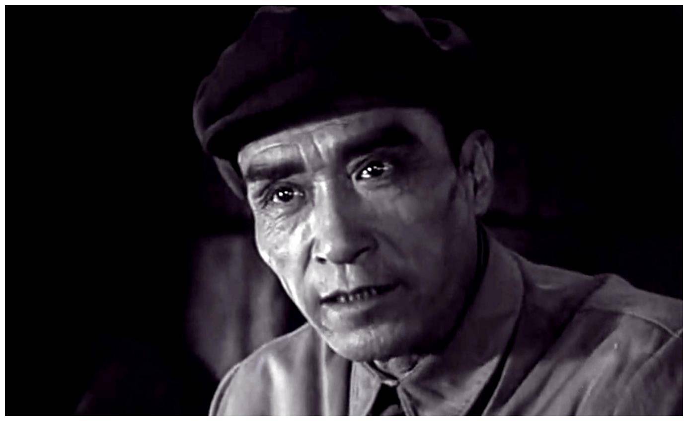 田方:妻子家喻户晓,小儿子是著名导演,63岁患癌离世