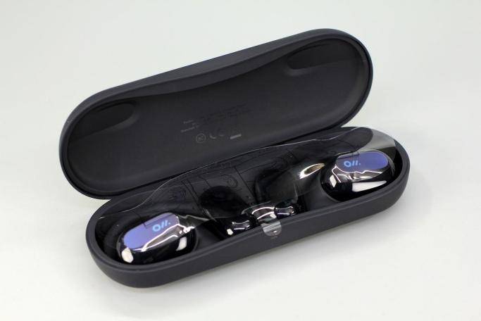 开放式耳机质量榜单前三,热门款开放式耳机推荐指南!