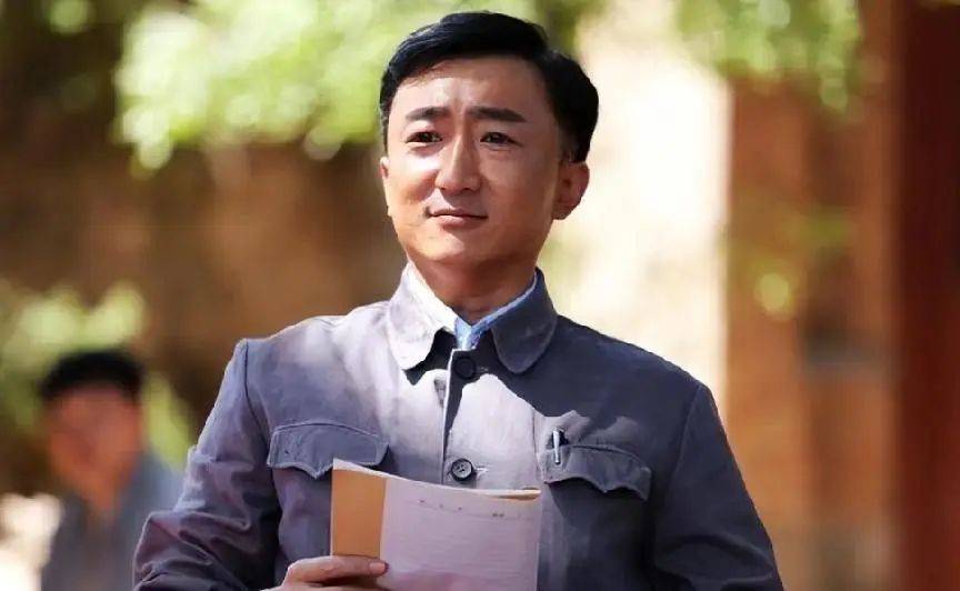 又一演员离世!发病到去世才10天,留下娇妻和7个月大女儿!