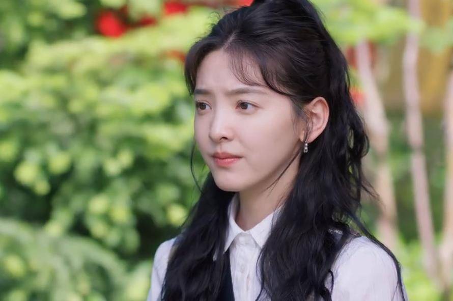 《你也有今天》甜蜜收官,主副cp结局圆满,邓明下场大快人心_钱恒_成瑶