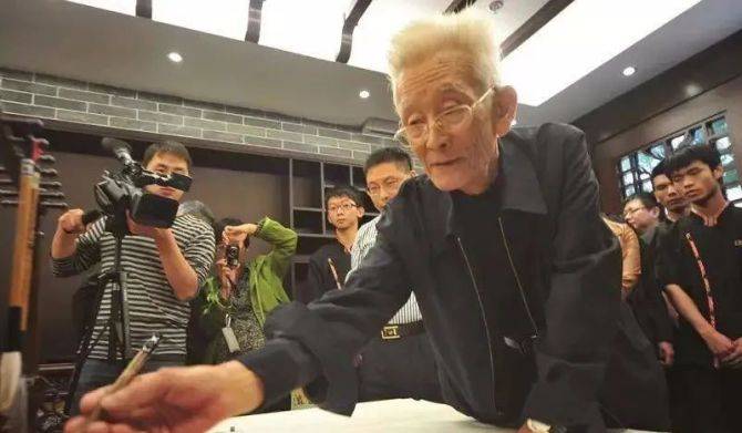 民间老中医李可:只要心中有信念,有热情,就能克服一切困难_先生_治疗