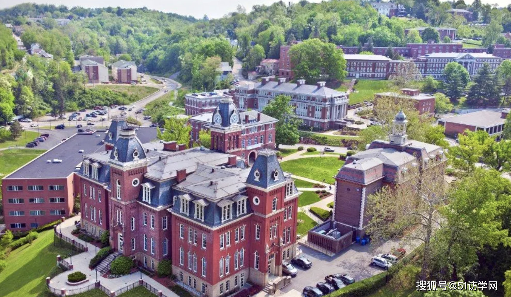 美国西弗吉尼亚大学访问学者,博士后职位_相关研究_领域_细胞因子