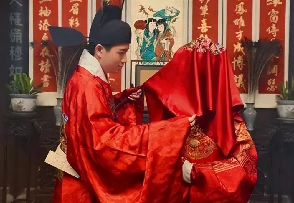 古代女子不结婚或晚婚会怎样?