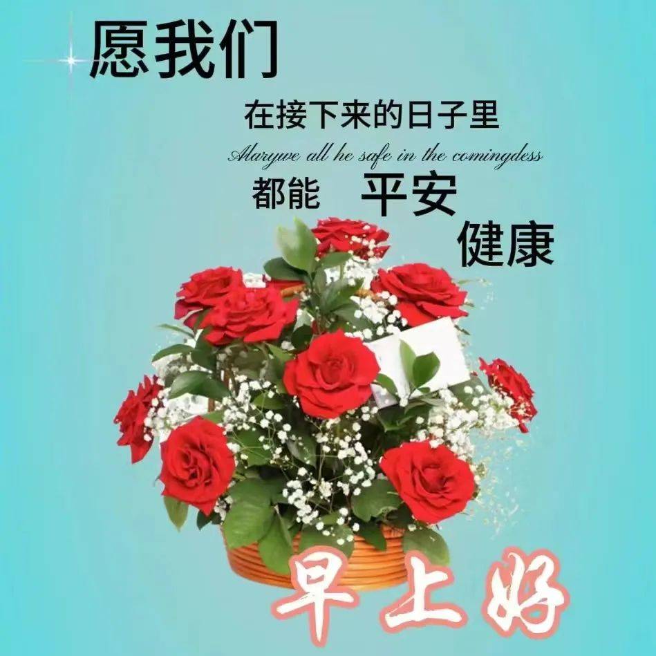 眼睛花的图片带字图片