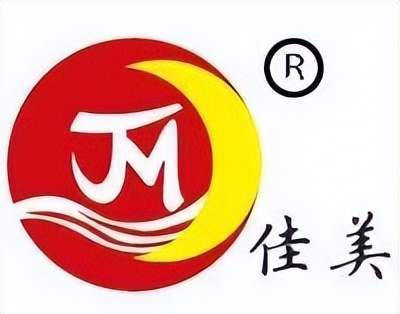 logo logo 標識 標誌 設計 圖標 400_314