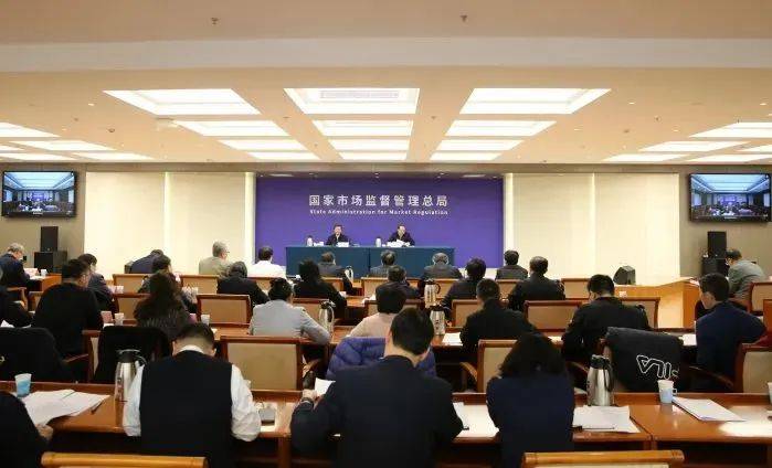 泰国景区能不能飞无人机？国内一飞友在泰国飞无人机面临45天拘留