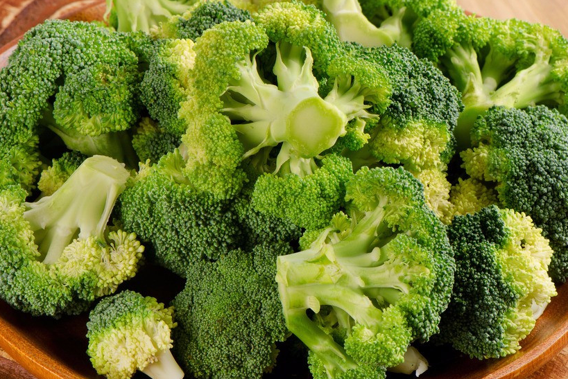 维生素_蔬菜_含量