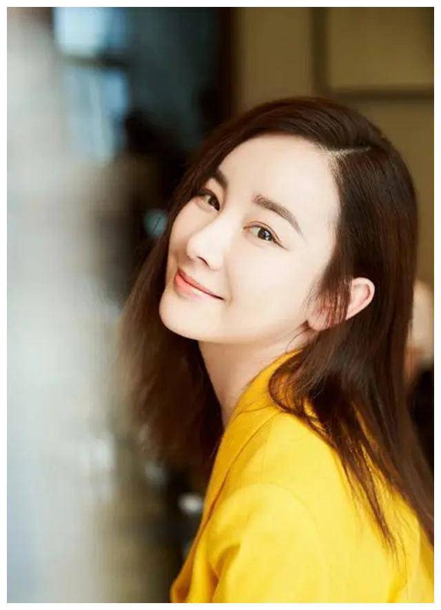 张檬哭诉备孕失败,刘雨欣发文称人生有因果,暗讽张檬不够善良_网友