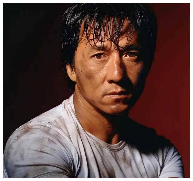 成就一个比一个高,学历并不代表能力_杨颖_故事_黄渤