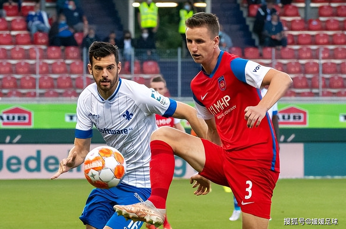 今日足球:海登海姆vs多特蒙德 莱切vs佛罗伦萨_比赛_赛事_联赛