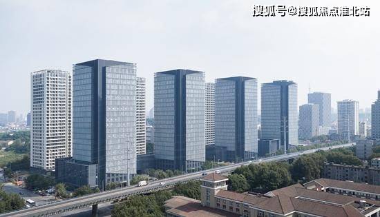 置顶最新儋州【洋浦国际航运大厦】售楼处电话儋州【洋浦国际航运大厦