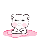 龙图表情包:永远龙你_岁月_生活_时光