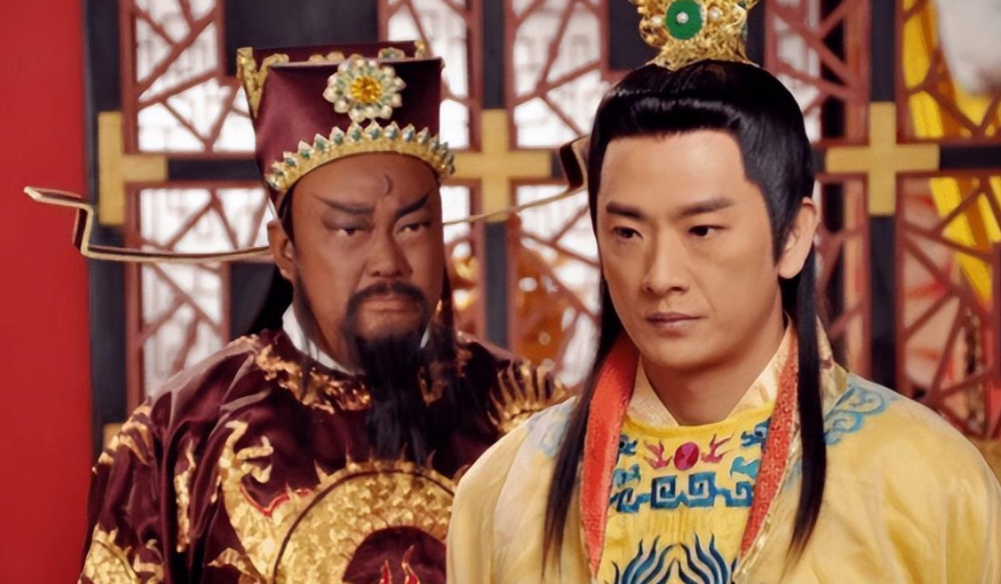 35代后人一生只做一件事,只为传承包拯精神_包先良_正义_包公祠