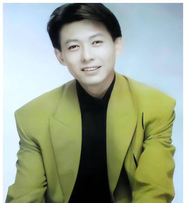 前央视主持人程前状况不佳,引发观众大呼:完全认不出!