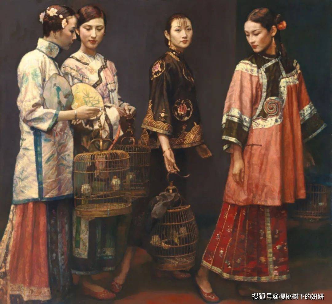 1997年作此作于2018年5月26日在佳士得香港以83,350,000港元成交在