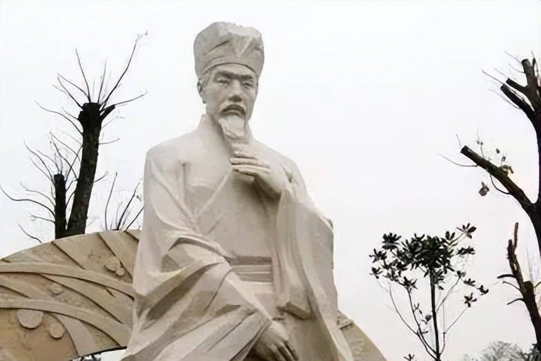 客家谢姓入迁潮汕及"潮语化"