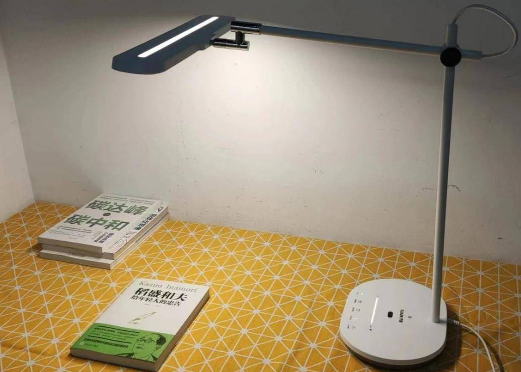 护眼灯什么价位的好一点？高性价比护眼台灯推荐