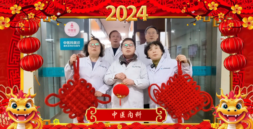 上海市浦东新区上南路4091号11号线三林站6号口或6号线上南路2号口出