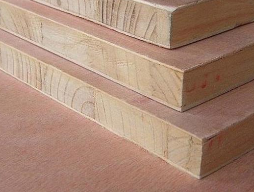 衣柜到底是免漆板还是木工板好,看完下面才明白,我家