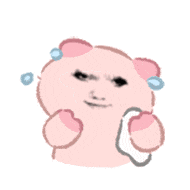 龙图表情包:永远龙你_岁月_生活_时光
