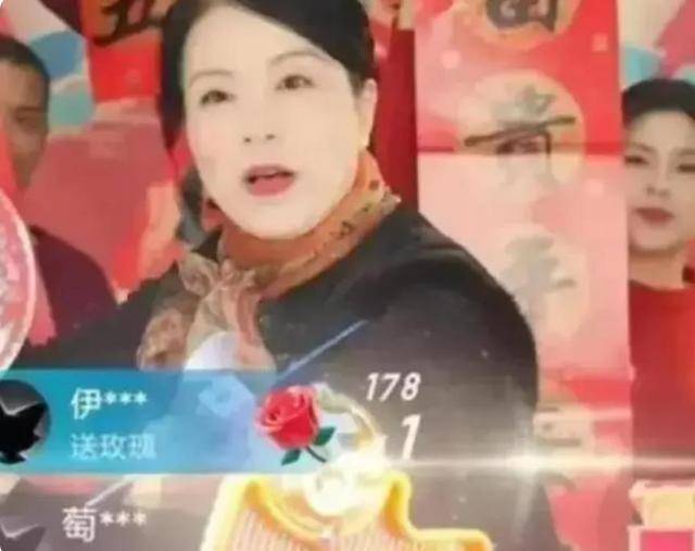 潘夫人稱君子愛財取之有道,老杜表揚潘克律師,雲昊其