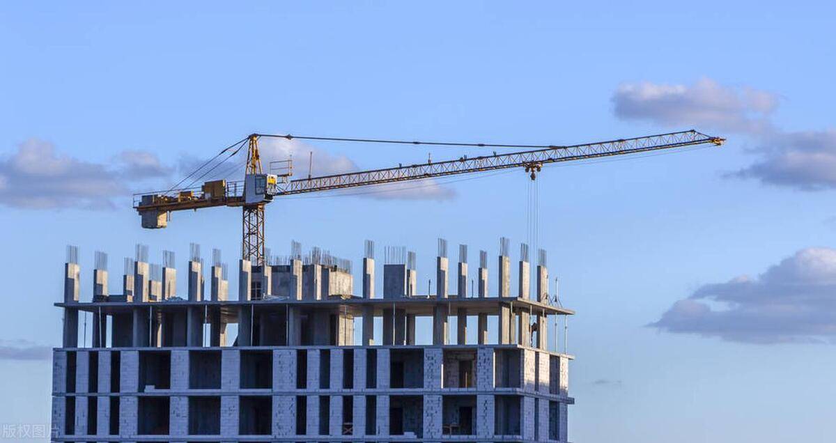住建厅：2月19日起，省核发的资质，将颁发电子证照！